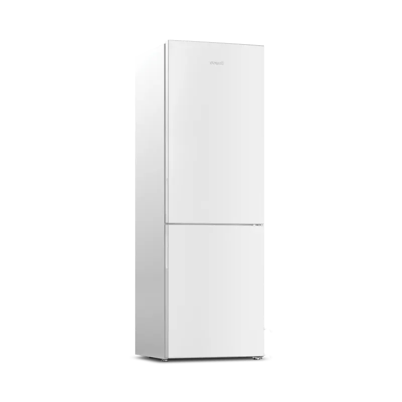 Femaş 490 lt No-Frost Buzdolabı