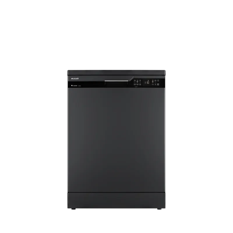 Silverline 12 Kişilik Bulaşık Makinesi