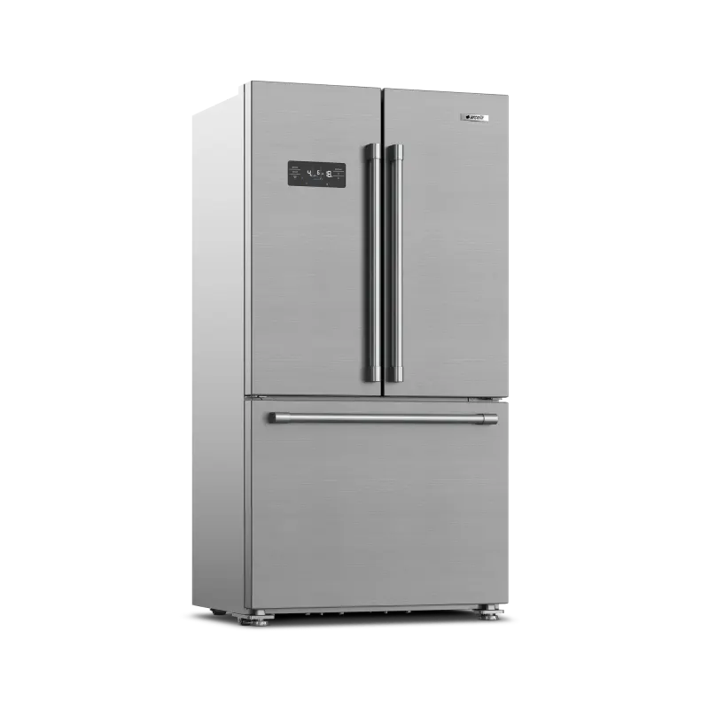 Simfer 12 Kişilik Bulaşık Makinesi