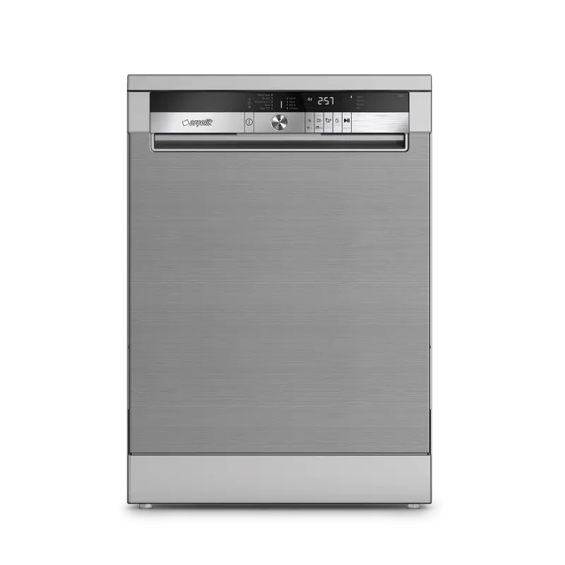 Simfer 15 Kişilik Bulaşık Makinesi